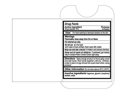 Inside Of Back Label (Back Inside)