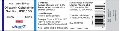 c8f72d8a-3540-4457-b277-31ed0ba05906-02.jpg Carton Label - c8f72d8a 3540 4457 b277 31ed0ba05906 02