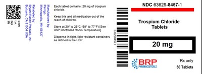 Label (Lbl636298457)