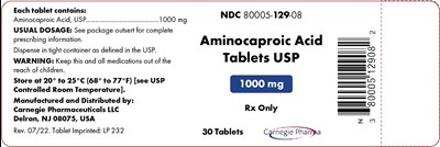 container1000mg30cc - container1000mg30cc