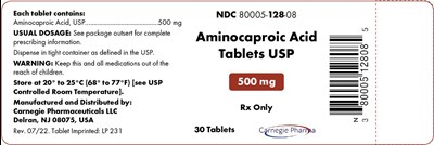 container500mg30cc - container500mg30cc