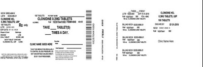 Label Image - lbl530024940