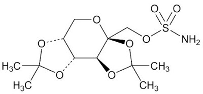 structure - image 01