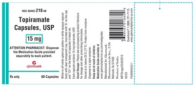 label15mg - label15mg