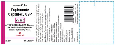 label25mg - label25mg