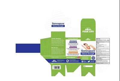 SomnapureCS_Carton_052115_v2.jpg TC - SomnapureCS Carton - SomnapureCS Carton 052115 v2