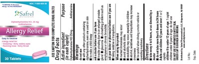 872b2cf5 64d6 dad2 e053 2a91aa0ab482