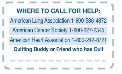 wallet card 1-image - image 01