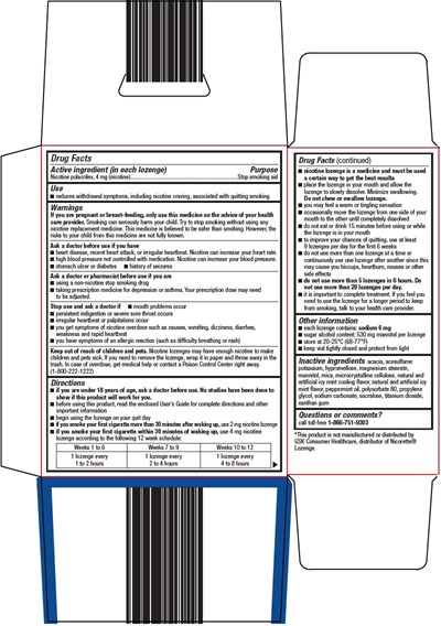Nicotine Lozenge Carton Image 2 (Image 07)