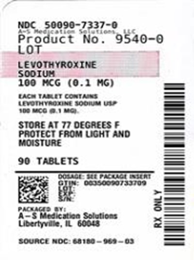 lbl500907337.jpg Label Image - lbl500907337
