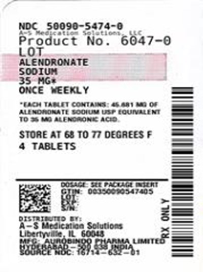 Label Image (Lbl500905474)