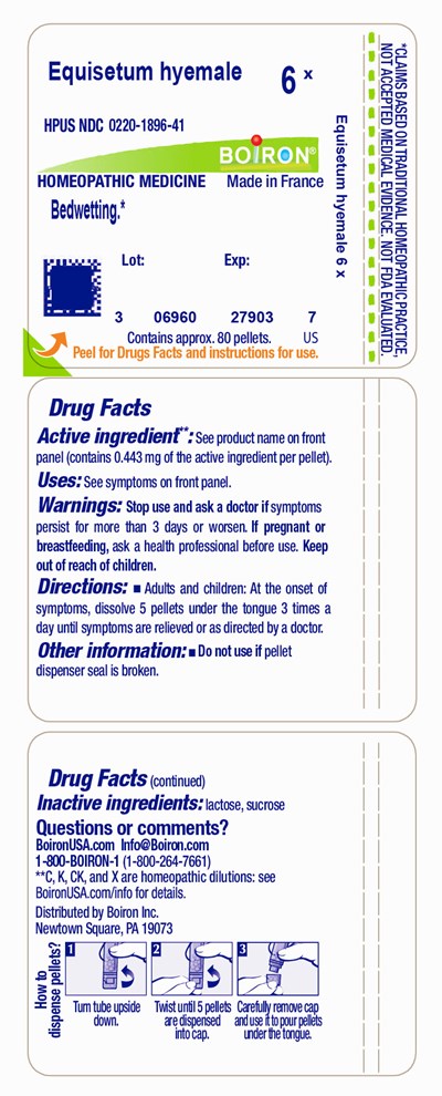 Label (Equhye6x)
