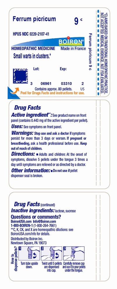FERPIC9C.jpg label - FERPIC9C
