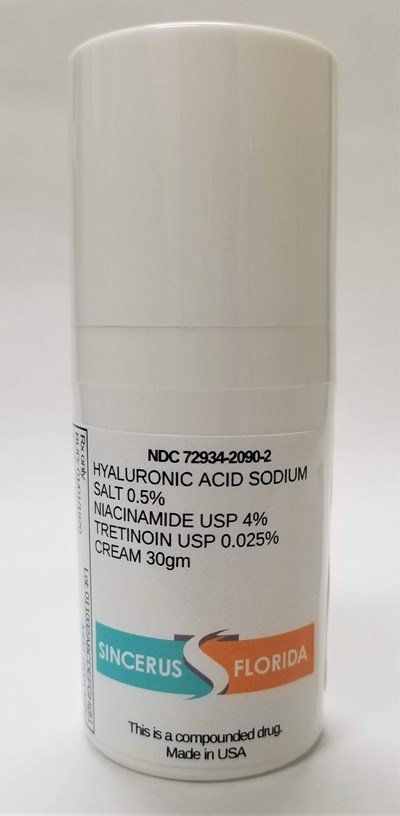 G (2090 2)