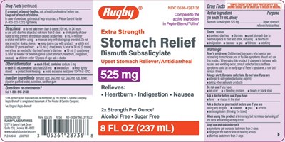 peptic-relief-ultra-strength-no-veegum-1.jpg Bismuth Subsalicylate 525 mg - peptic relief ultra strength no veegum 1