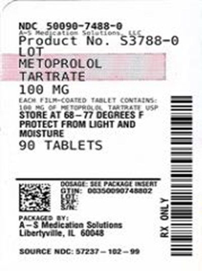 Label Image (Lbl500907488)
