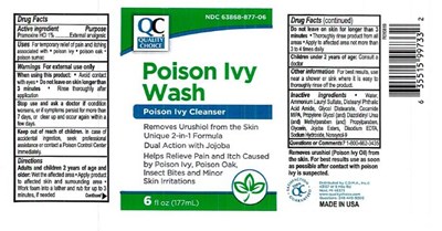 wash.jpg wash - wash