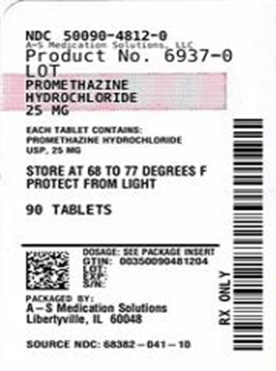 Label Image (Lbl500904812)