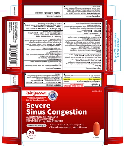 Walgreens 44 615 Sm Ssc 1