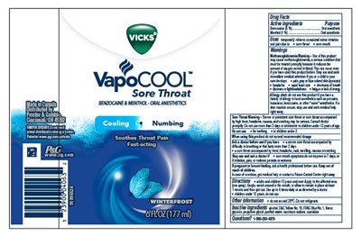 Vcst (Vcst)