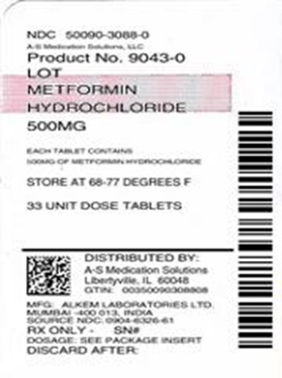 Label Image (Lbl500903088)