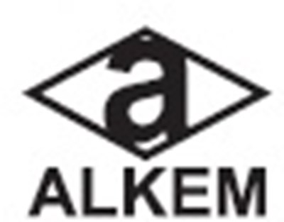 Met-alkem-logo (Met Alkem Logo)