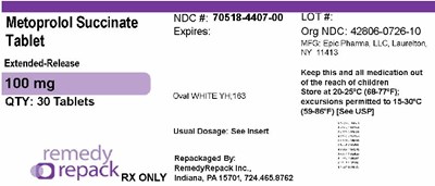 Remedy_label (Remedy Label)