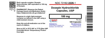 Label - lbl721622226