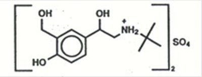 Image (Image)
