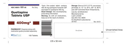 b8298b67-87e3-1b70-e053-2a95a90a84c2-00.jpg b8298b67 87e3 1b70 e053 2a95a90a84c2 00