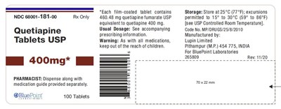 image-06.jpg 400mg Quetiapine - Pithampur - Rev 04/17 - image 06