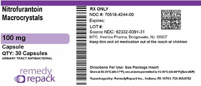 Remedy_label (Remedy Label)