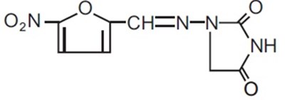 Nitrofurantoin-str.jpg (Nitrofurantoin Str)