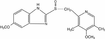 Structural Formula (18b22092 605b 4ae7 8bc8 7f213d7d02eb 01)