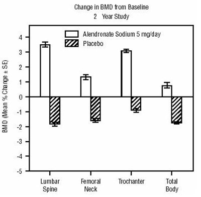 Osteoporosis Prevention Studies In Postmenopausal Women (1752745b 35fd 4b7e B676 Bff3edd7e8ca 06)
