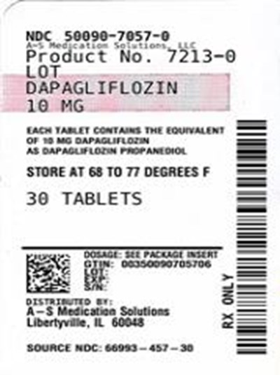 Label Image (Lbl500907057)