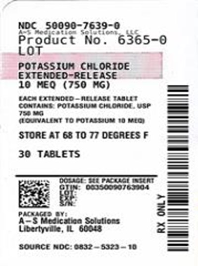 Label Image (Lbl500907639)