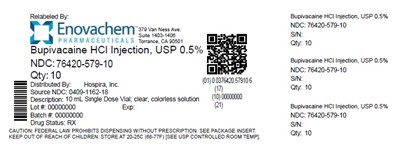 label-02.jpg image description - label 02