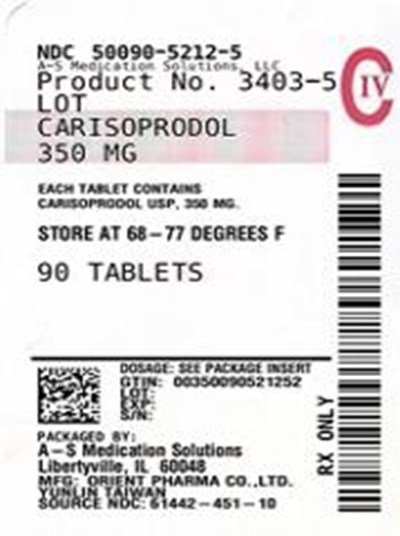 lbl500905212.jpg Label Image - lbl500905212