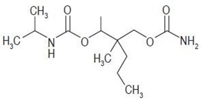 Formula (Som00 0000 01)