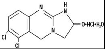 da9106e7-80de-4af7-8d38-c1ac79b6c1ee-01.jpg Image - da9106e7 80de 4af7 8d38 c1ac79b6c1ee 01