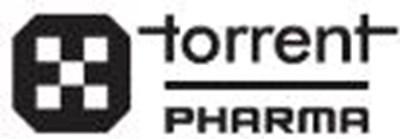 da9106e7-80de-4af7-8d38-c1ac79b6c1ee-03.jpg Image - da9106e7 80de 4af7 8d38 c1ac79b6c1ee 03