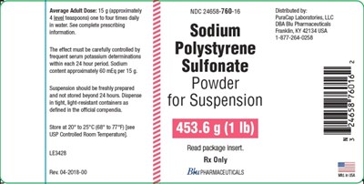 L:\labeling Department\anda\sodium Polystyrene Sulfonate_sz- Done\epic\spl\archive\version 7 Sodium Polystyrene\spl\14 (14)