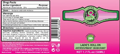Cuba_rollon_label_ladies (Cubawomens)