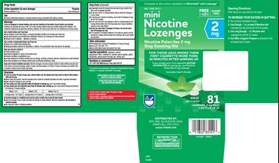 nicotine-2-mg-mini-mint-lozenge-1.jpg Nicotine polacrilex 2 mg - nicotine 2 mg mini mint lozenge 1
