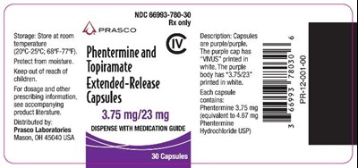 phentermine-and-topiramate-extended-release-capsul-6.jpg 3.75 - phentermine and topiramate extended release capsul 6