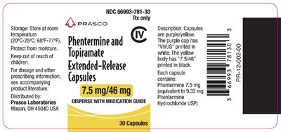 phentermine-and-topiramate-extended-release-capsul-7.jpg 7.5 - phentermine and topiramate extended release capsul 7