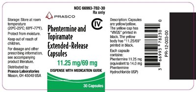 phentermine-and-topiramate-extended-release-capsul-8.jpg 11.25 - phentermine and topiramate extended release capsul 8