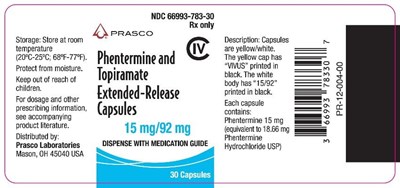 phentermine-and-topiramate-extended-release-capsul-9.jpg 15 - phentermine and topiramate extended release capsul 9