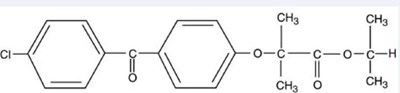 Structural Formula (Image 01)